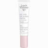 Widmer Gel Fur Augenpartie Leicht Parfumiert 15 ml - ab 19,33 €