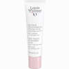 Widmer Getönte Feuchtigkeitspflege Uv20 Cc- Bronze Nicht parfümiert Creme 30 ml - ab 0,00 €