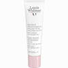Widmer Getönte Feuchtigkeitspflege Uv20 Cc Naturel Leicht parfümiert Creme 30 ml - ab 0,00 €