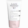 Widmer Hand Balsam Uv 10 Leicht Parfümiert 50 ml - ab 7,81 €