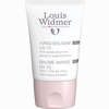 Widmer Hand Balsam Uv 10 Unparfumiert 50 ml - ab 0,00 €