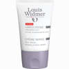 Widmer Hand Creme Leicht Parfümiert 50 ml - ab 8,83 €