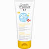 Widmer Kids Hautschutz Creme Spf 25 unparfümiert  100 ml - ab 0,00 €