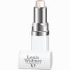 Widmer Lippenpflegestift Uv 10 Leicht Parfümiert 4.5 ml - ab 0,00 €