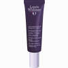 Widmer Pigmacare Skin Tone Balance Leicht parfümiert Emulsion 30 ml - ab 27,99 €