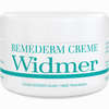 Widmer Remederm Creme Fluide 250 g