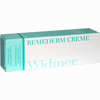 Widmer Remederm Creme Fluide  75 g - ab 4,93 €