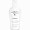 Widmer Remederm Creme Fluide  200 ml - ab 17,93 €