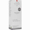 Widmer Remederm Duschöl Leicht parfümiert Öl 200 ml - ab 15,25 €