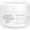 Widmer Remederm Gesichtscreme Leicht parfümiert  50 ml - ab 22,29 €