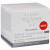 Widmer Remederm Gesichtscreme Uv 20 Parf.  50 ml - ab 27,41 €