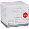 Widmer Remederm Gesichtscreme Uv 20 Unparf.  50 ml - ab 0,00 €