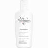 Widmer Remederm Körpermilch 5% Urea Nicht Parfumiert  200 ml - ab 19,76 €