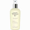 Widmer Remederm Körperöl Spray  150 ml - ab 18,38 €