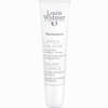 Widmer Remederm Lippenbalsam Nicht parfümiert  15 ml - ab 7,02 €