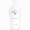 Widmer Remederm Ölbad mit Parfüm Bad 250 ml - ab 16,03 €