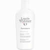 Widmer Remederm Shampoo Leicht parfümiert  150 ml - ab 13,19 €