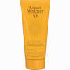 Widmer Selftan Lotion Leicht Parfumiert  100 ml - ab 13,60 €