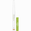 Widmer Skin Appeal Coverstick 01 unparfümiert Stift 0.25 g - ab 8,85 €