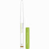 Widmer Skin Appeal Coverstick 02 unparfümiert Stift 0.25 g - ab 9,04 €