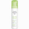 Widmer Skin Appeal Lipo Sol Schaum unparfümiert  150 ml - ab 13,55 €