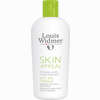 Widmer Skin Appeal Lipo Sol Tonique Lotion 150 ml - ab 9,14 €