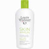 Widmer Skin Appeal Lipo Sol Tonique Lotion 150 ml - ab 10,86 €