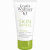 Widmer Skin Appeal Peeling 50 ml - ab 12,35 €