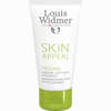 Widmer Skin Appeal Peeling 50 ml - ab 15,55 €