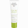 Widmer Skin Appeal Sebo Fluid Unparfümiert 30 ml - ab 12,08 €