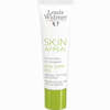 Widmer Skin Appeal Skin Care Gel unparfümiert Gel 30 ml - ab 10,66 €