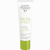 Widmer Skin Appeal Skin Care Gel unparfümiert Gel 30 ml - ab 16,50 €