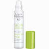 Widmer Skin Appeal Skin Care Stick Unpafümiert Stift 10 ml - ab 12,07 €
