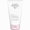 Widmer Soft Shampoo mit Panthenol Unparfümiert 150 ml - ab 0,00 €