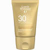 Widmer Sun Protection Face 30 Leicht parfümiert Creme 50 ml - ab 15,81 €