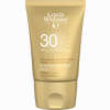 Widmer Sun Protection Face 30 Leicht parfümiert Creme 50 ml - ab 18,41 €