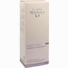 Widmer Wasch Gel Leicht Parfumiert 125 ml - ab 13,44 €