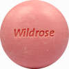 Wildrose Badeseife  225 g - ab 2,08 €