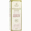 Wildrosen Öl 100% Naturrein mit Jojoba  100 ml - ab 9,47 €
