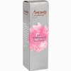 Wildrosenöl 100 % Rein - Hautpflegeöl Amante Öl 100 ml - ab 13,54 €