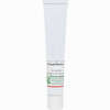 Windelbalsam 15 ml - ab 6,43 €