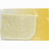 Windeleinlage Bourerre Seide 16x12cm 1 Stück - ab 1,63 €