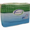 Windelhose Forma Care Medium 20 Stück - ab 10,26 €