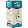 Windsafterl Sirup mit Kümmelöl  100 ml - ab 0,00 €