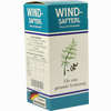 Windsafterl Sirup mit Kümmelöl  100 ml