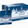 Winter- Teegenuss Zimt Kardamom Ingwer Filterbeutel 20 x 2.5 g - ab 3,26 €
