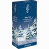 Winter-teegenuss Zki Tee 175 g - ab 5,17 €