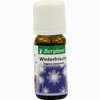 Winterfrische Aetherisches Öl 10 ml - ab 3,44 €