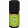 Wintergrün Bio Aetherisches Öl 5 ml - ab 7,63 €