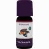 Winterzeit Öl  10 ml - ab 4,90 €